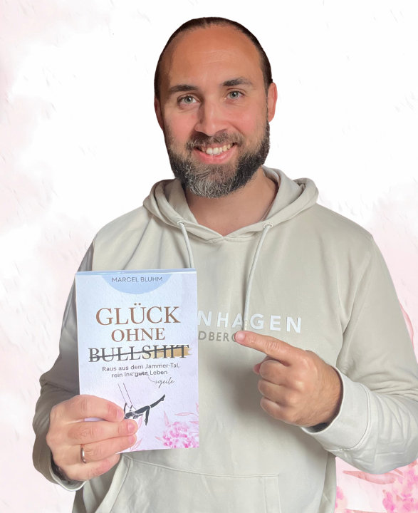 glück ohne bullshit thumbnail (64)
